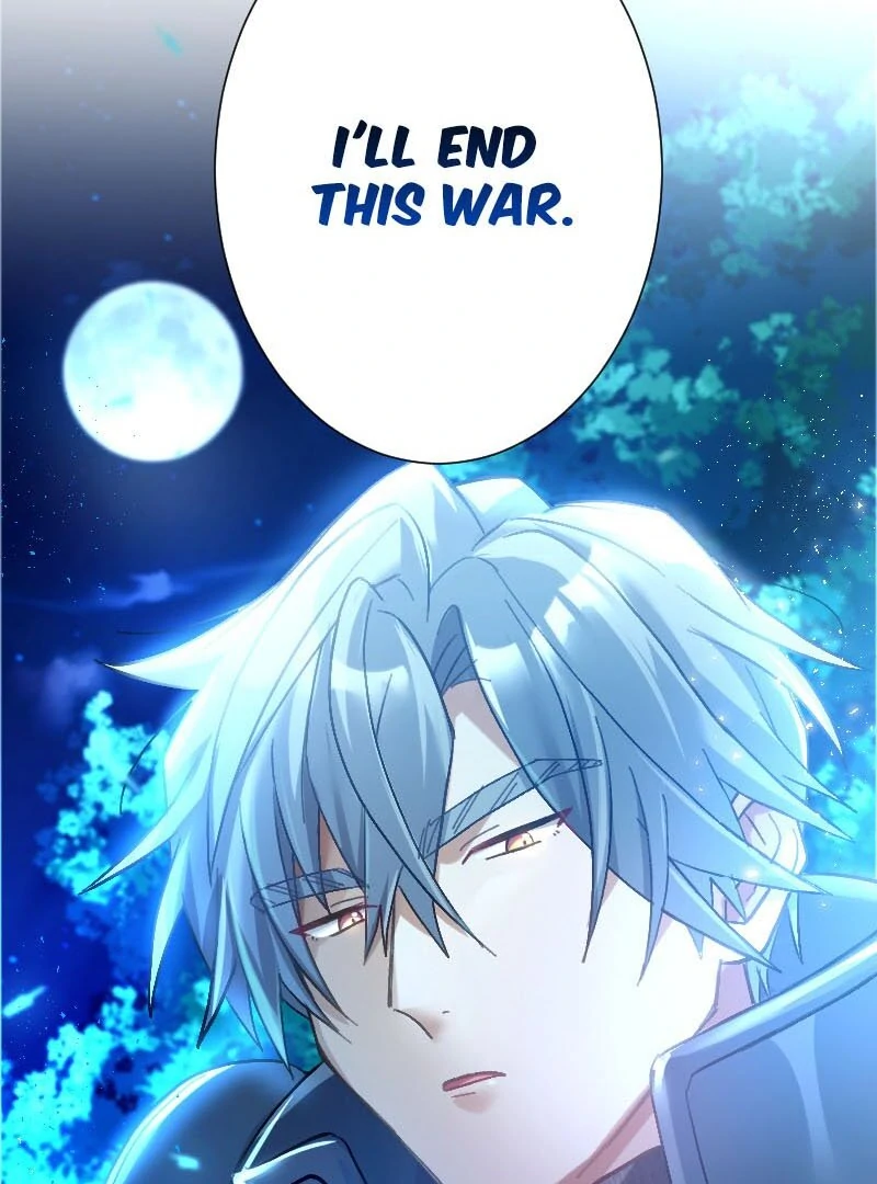 The Armored Prince’s Awkward Love Chapter 6 - Page 72