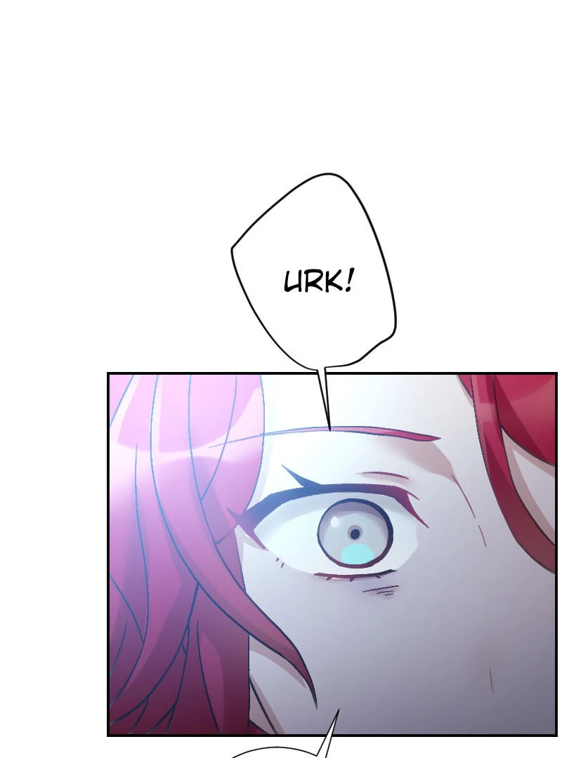 The Armored Prince’s Awkward Love Chapter 6 - Page 75