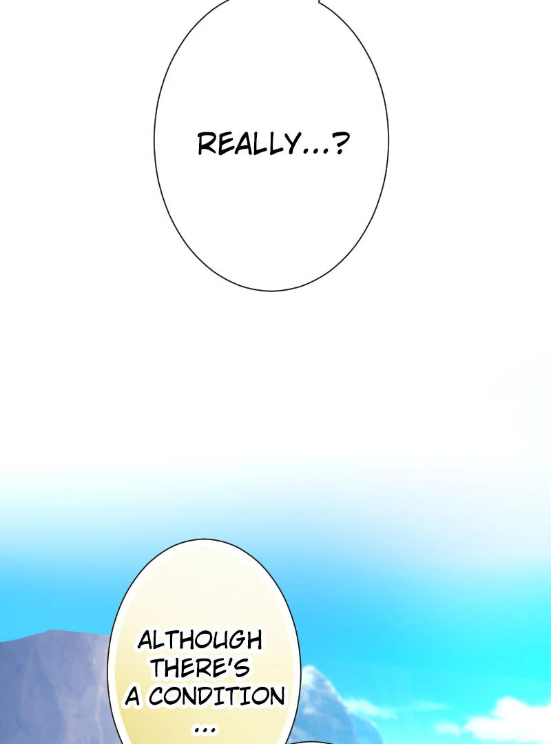 The Armored Prince’s Awkward Love Chapter 6 - Page 76