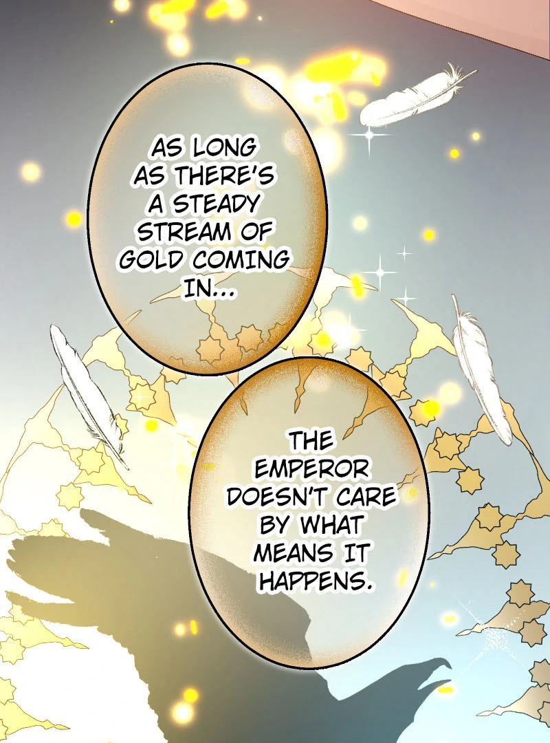 The Armored Prince’s Awkward Love Chapter 6 - Page 79