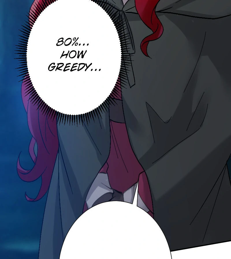 The Armored Prince’s Awkward Love Chapter 6 - Page 83