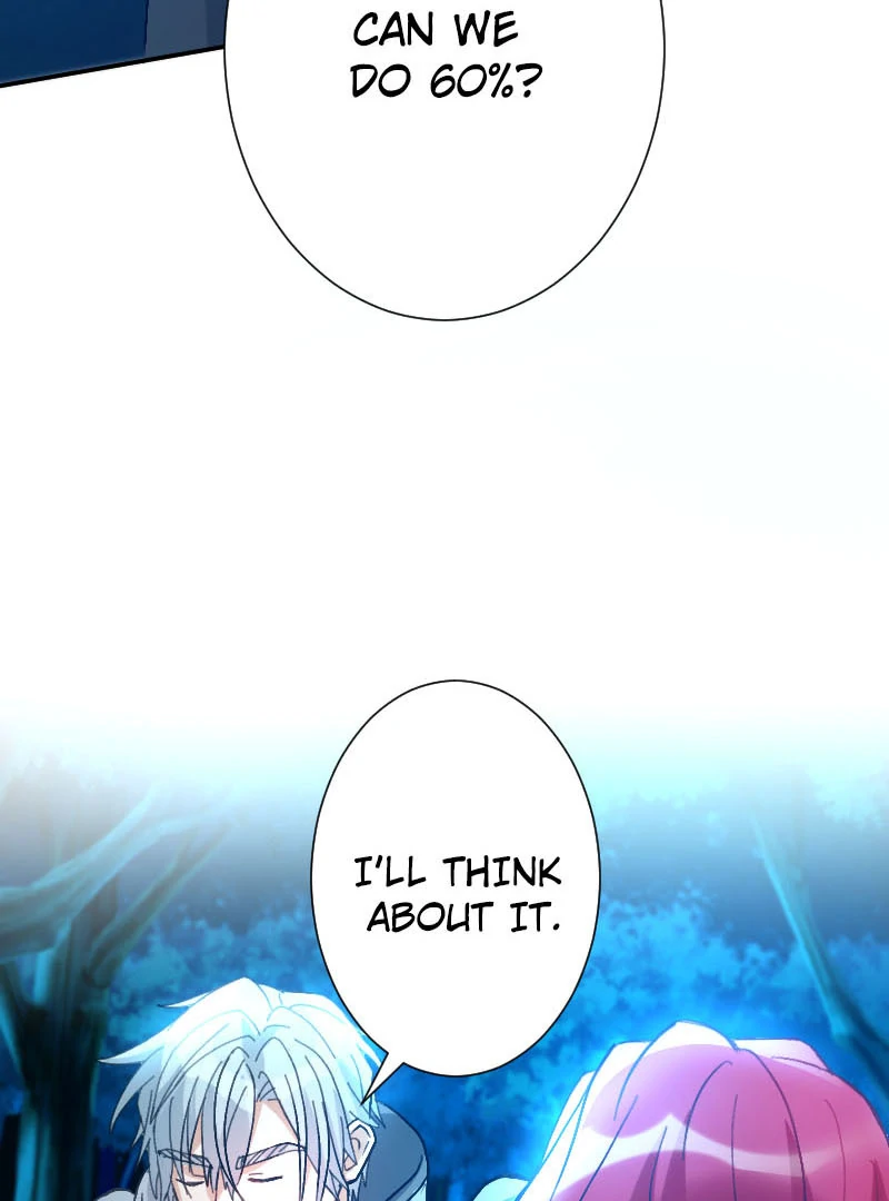 The Armored Prince’s Awkward Love Chapter 6 - Page 84
