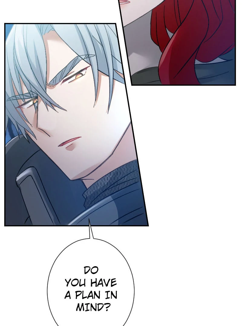 The Armored Prince’s Awkward Love Chapter 6 - Page 88