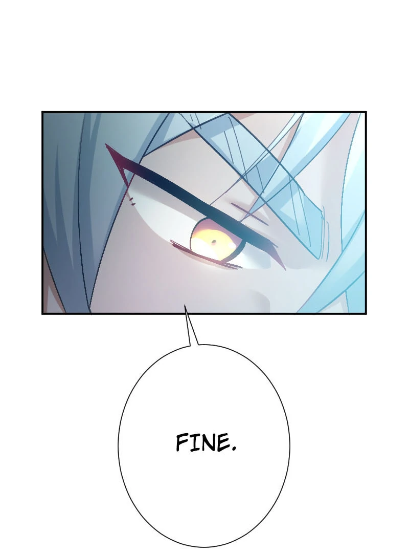 The Armored Prince’s Awkward Love Chapter 6 - Page 93