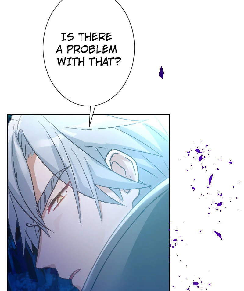 The Armored Prince’s Awkward Love Chapter 6 - Page 96