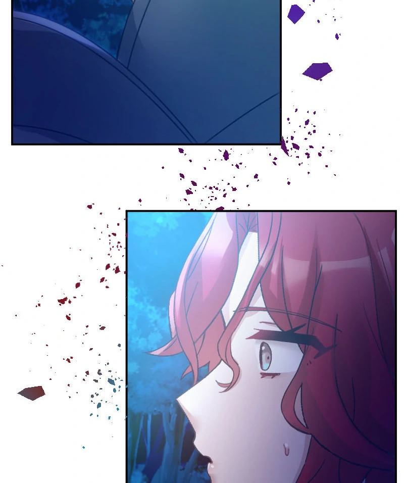 The Armored Prince’s Awkward Love Chapter 6 - Page 97