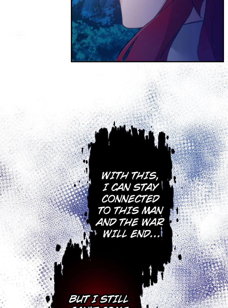 The Armored Prince’s Awkward Love Chapter 6 - Page 98