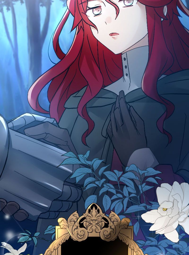 The Armored Prince’s Awkward Love Chapter 7 - Page 14