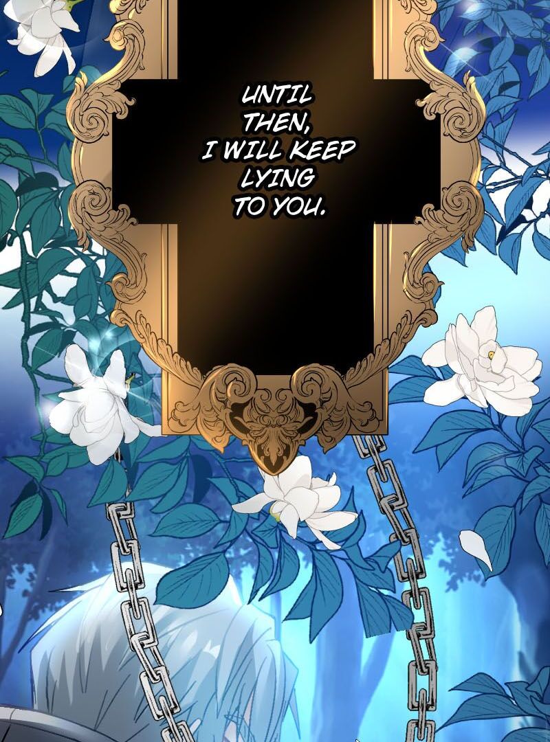 The Armored Prince’s Awkward Love Chapter 7 - Page 15