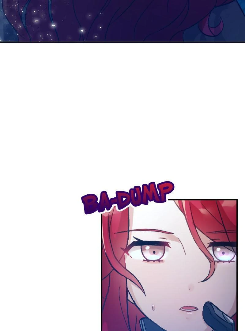 The Armored Prince’s Awkward Love Chapter 7 - Page 3