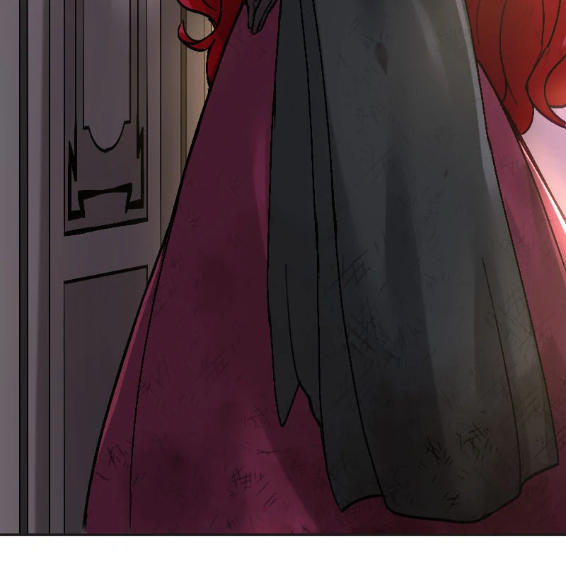 The Armored Prince’s Awkward Love Chapter 7 - Page 30