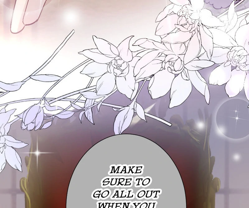 The Armored Prince’s Awkward Love Chapter 7 - Page 36
