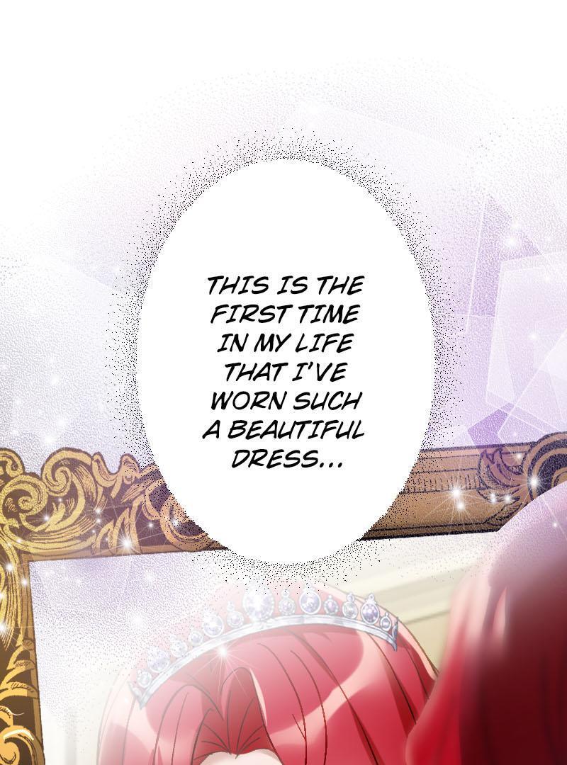 The Armored Prince’s Awkward Love Chapter 7 - Page 43