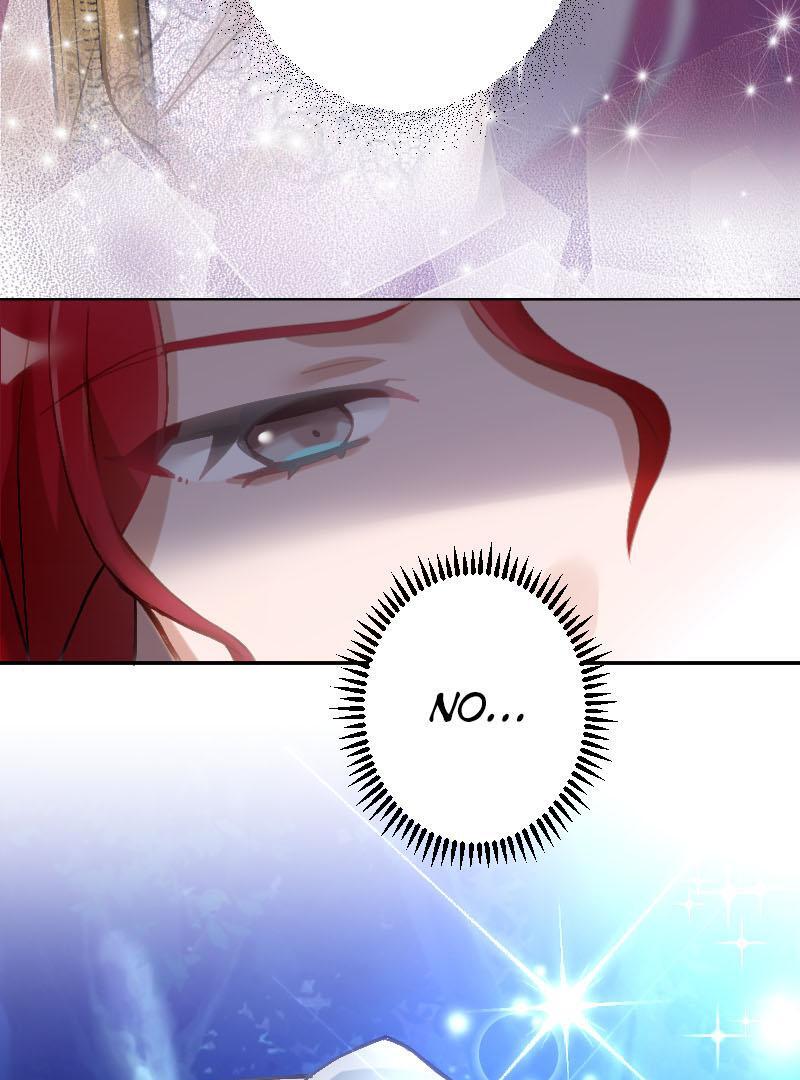 The Armored Prince’s Awkward Love Chapter 7 - Page 45