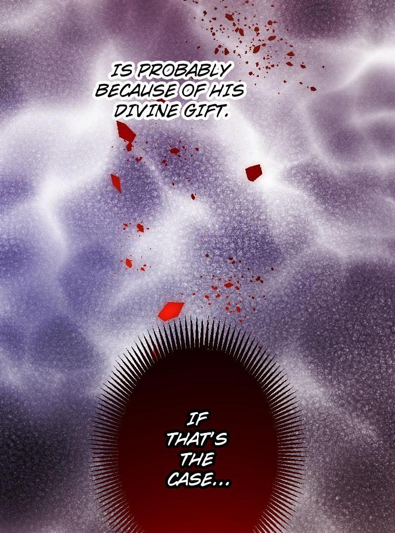 The Armored Prince’s Awkward Love Chapter 7 - Page 6
