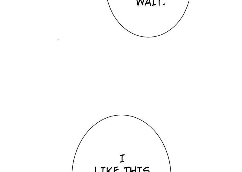 The Armored Prince’s Awkward Love Chapter 7 - Page 52