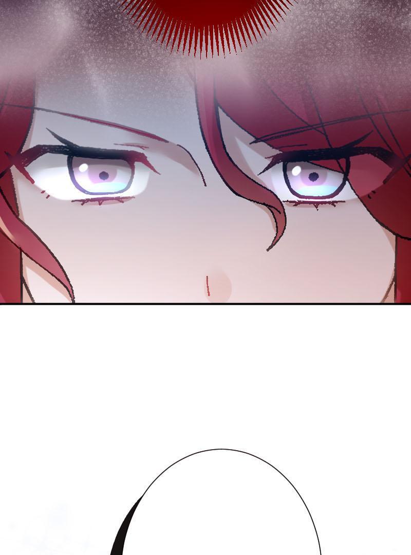 The Armored Prince’s Awkward Love Chapter 7 - Page 7