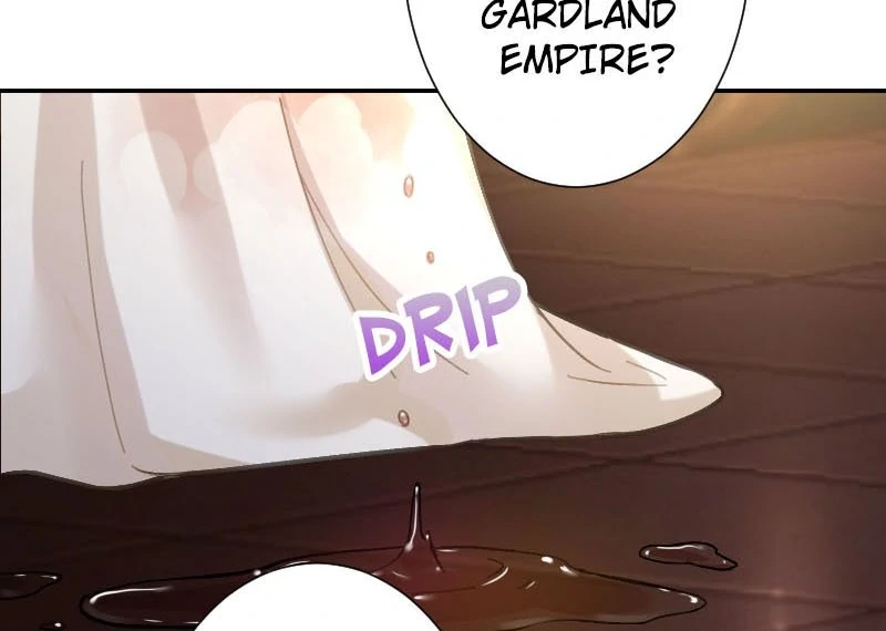 The Armored Prince’s Awkward Love Chapter 7 - Page 61