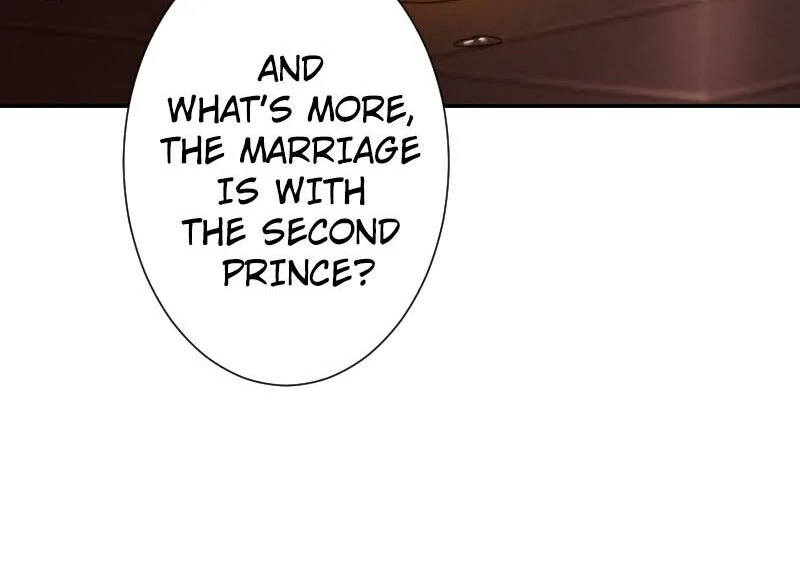 The Armored Prince’s Awkward Love Chapter 7 - Page 62