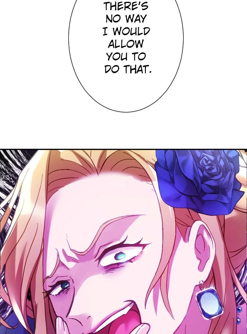 The Armored Prince’s Awkward Love Chapter 7 - Page 64