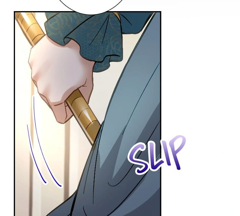 The Armored Prince’s Awkward Love Chapter 7 - Page 71