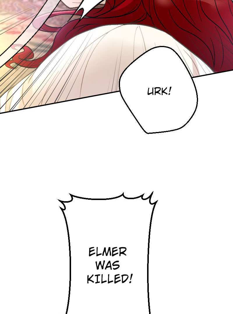 The Armored Prince’s Awkward Love Chapter 7 - Page 75