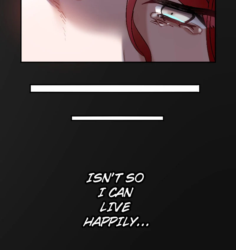 The Armored Prince’s Awkward Love Chapter 7 - Page 89