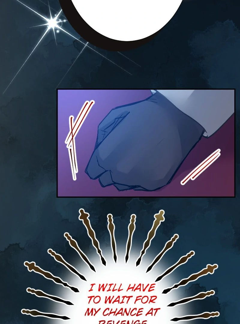 The Armored Prince’s Awkward Love Chapter 7 - Page 10