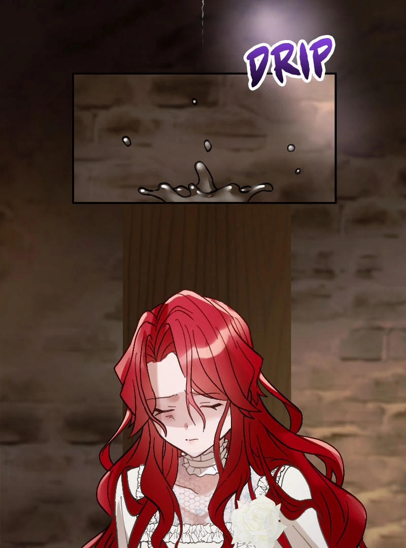 The Armored Prince’s Awkward Love Chapter 7 - Page 92
