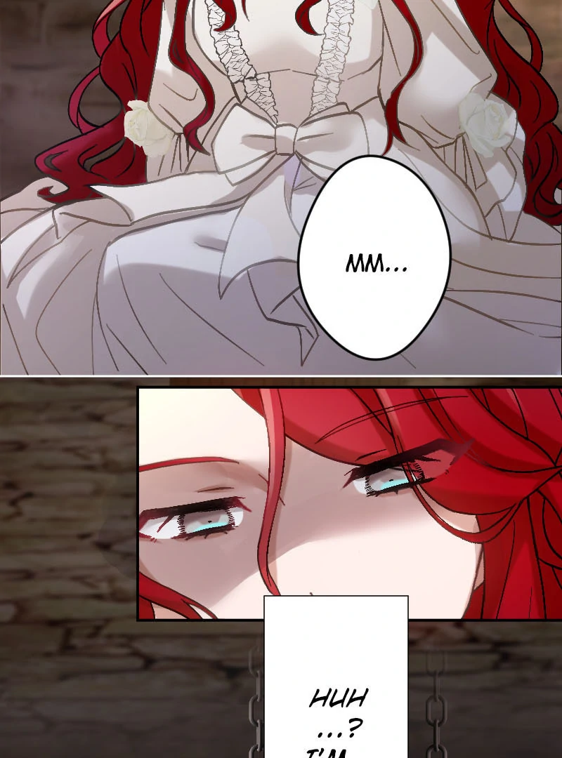 The Armored Prince’s Awkward Love Chapter 7 - Page 93