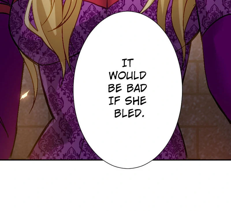 The Armored Prince’s Awkward Love Chapter 8 - Page 12