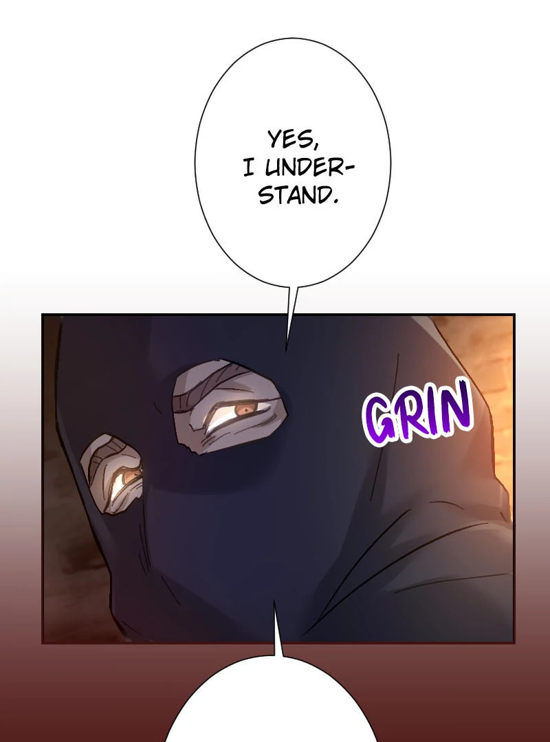 The Armored Prince’s Awkward Love Chapter 8 - Page 13