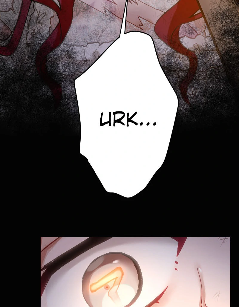 The Armored Prince’s Awkward Love Chapter 8 - Page 16