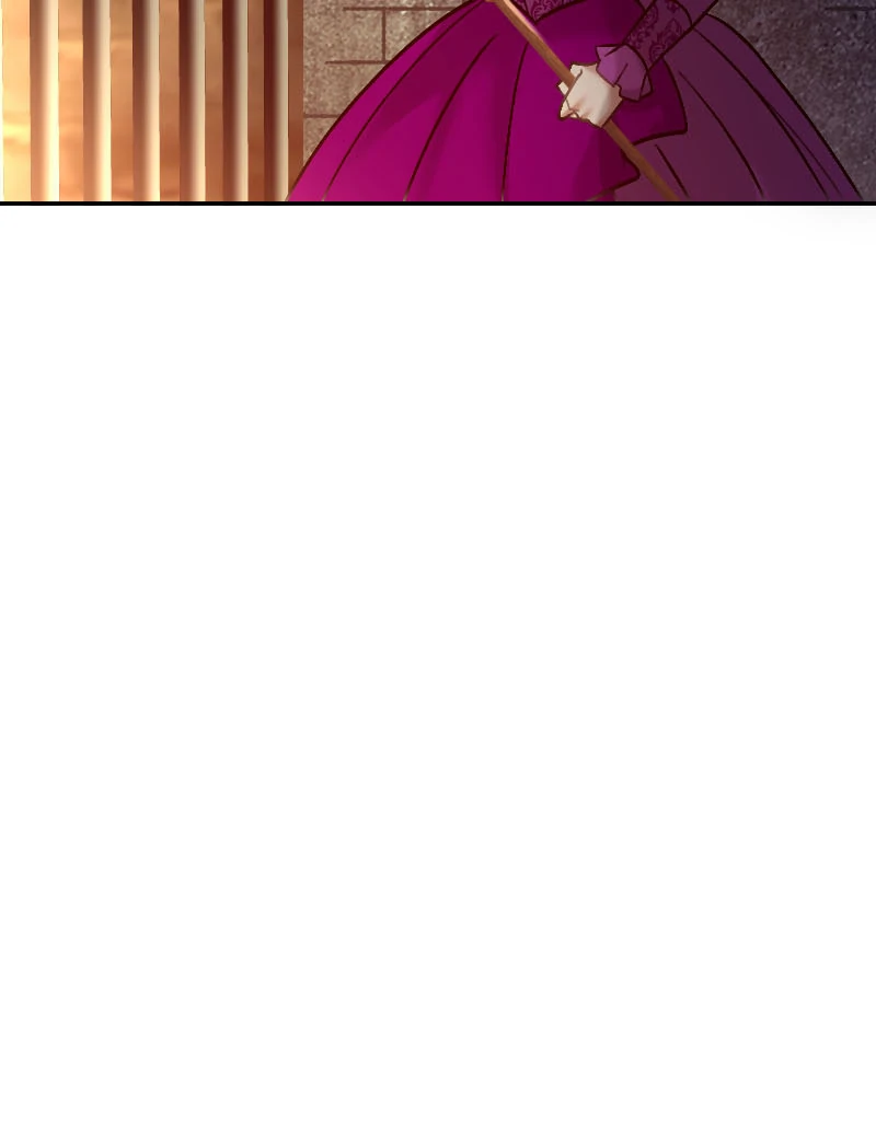 The Armored Prince’s Awkward Love Chapter 8 - Page 19