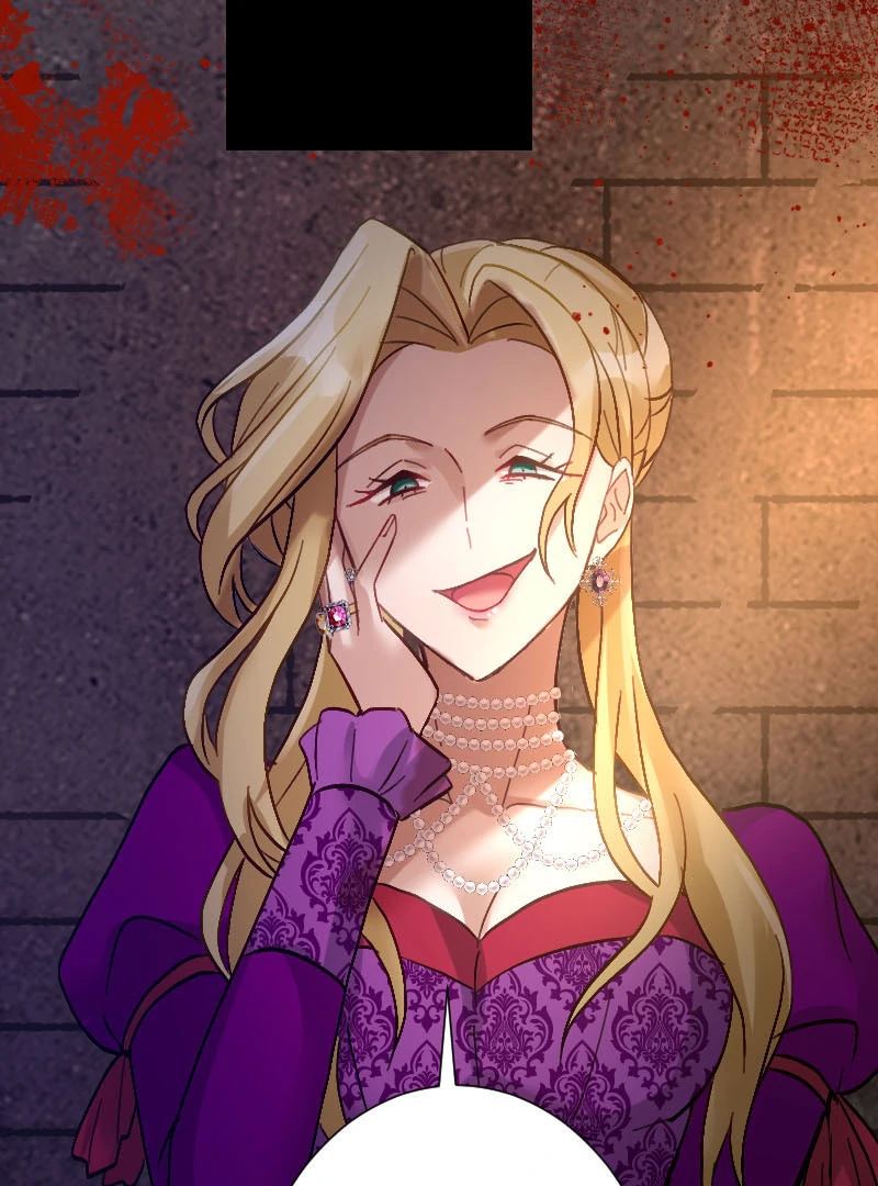 The Armored Prince’s Awkward Love Chapter 8 - Page 22