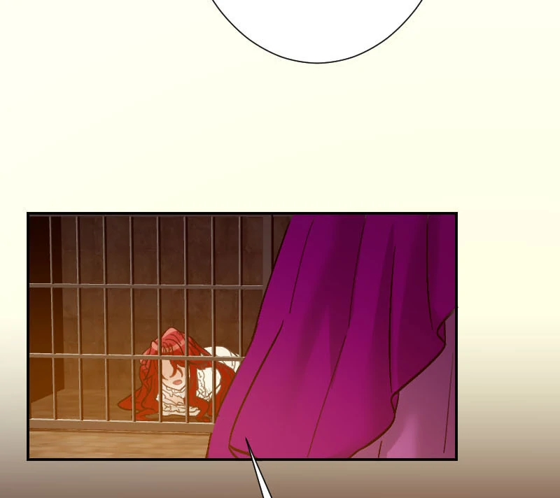 The Armored Prince’s Awkward Love Chapter 8 - Page 35