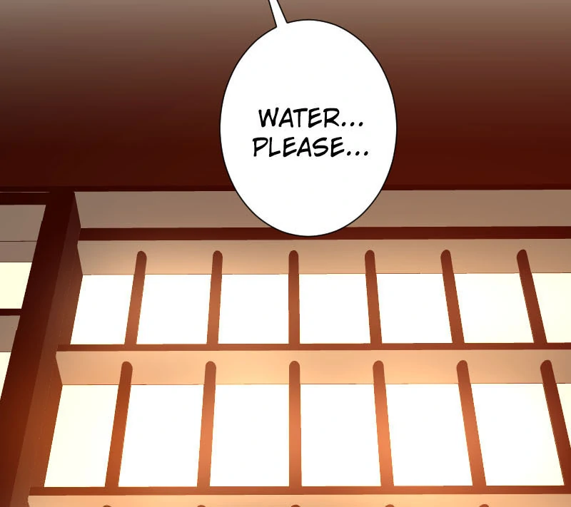 The Armored Prince’s Awkward Love Chapter 8 - Page 36