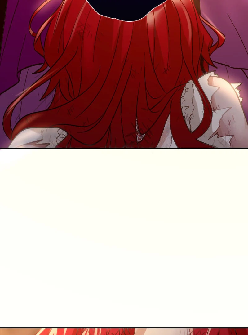 The Armored Prince’s Awkward Love Chapter 8 - Page 38