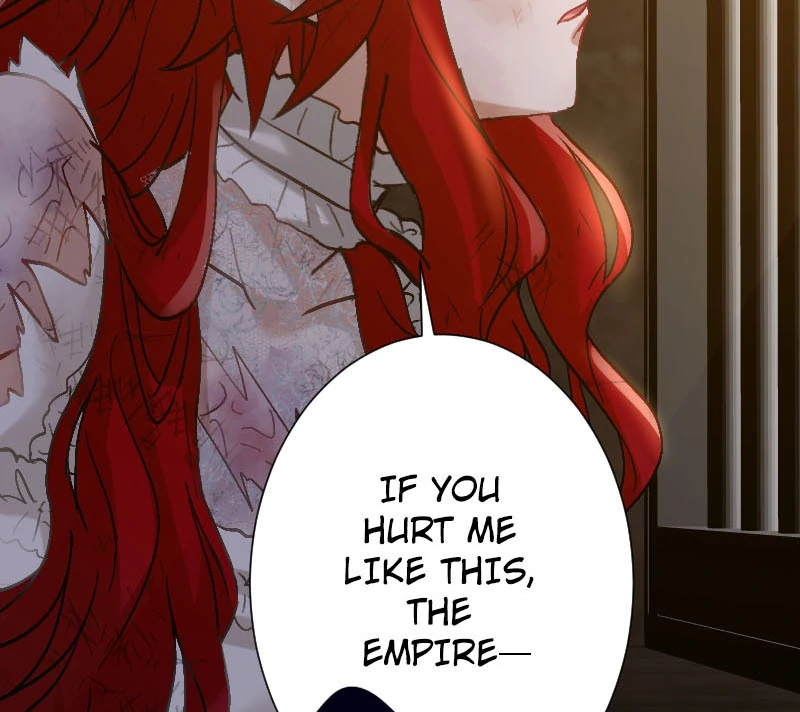 The Armored Prince’s Awkward Love Chapter 8 - Page 41