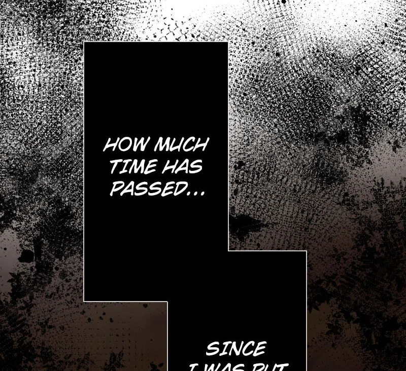 The Armored Prince’s Awkward Love Chapter 8 - Page 6
