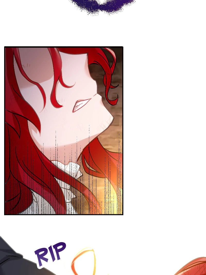The Armored Prince’s Awkward Love Chapter 8 - Page 63