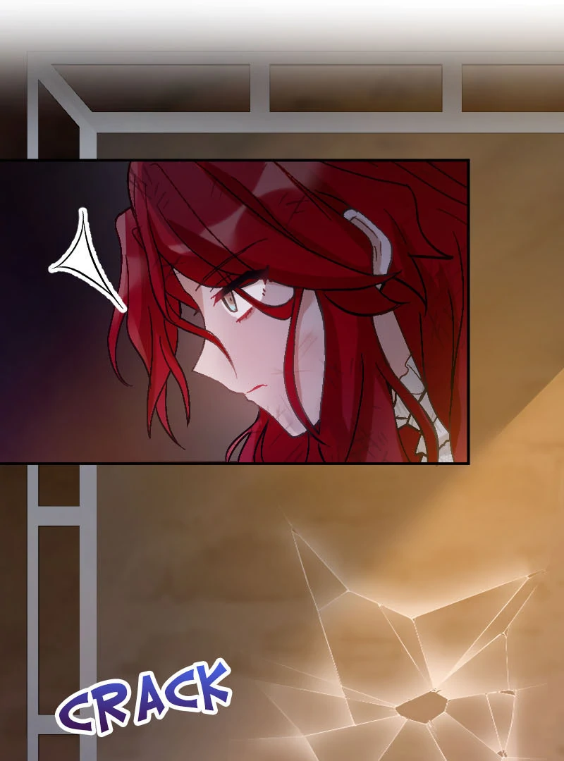 The Armored Prince’s Awkward Love Chapter 8 - Page 69