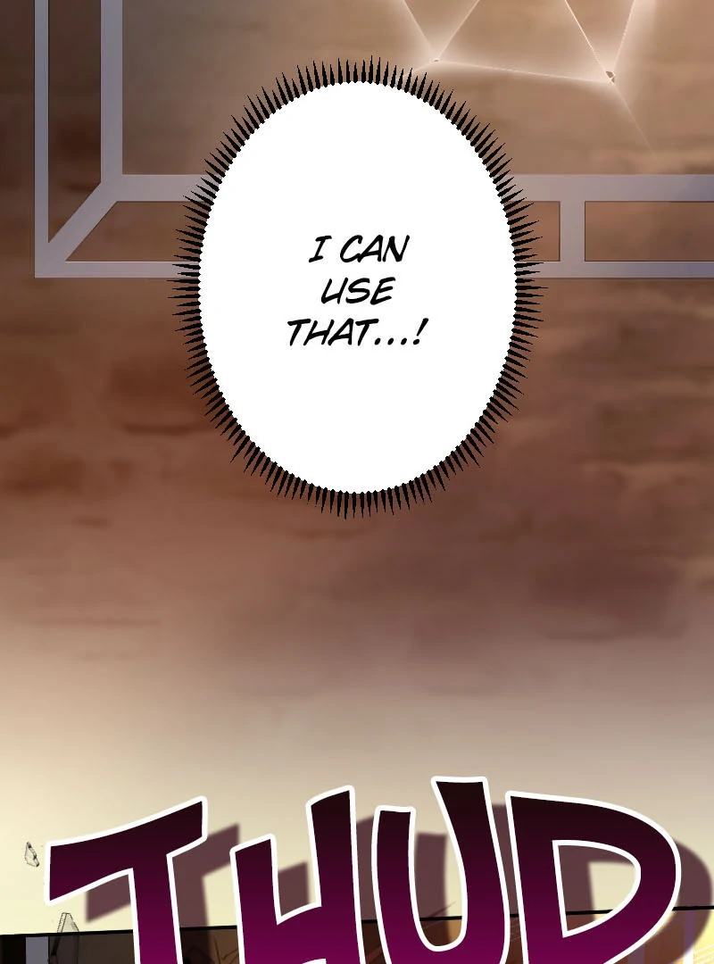 The Armored Prince’s Awkward Love Chapter 8 - Page 70