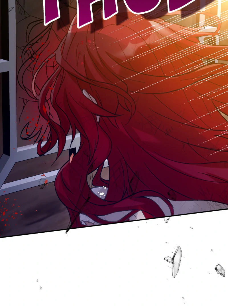 The Armored Prince’s Awkward Love Chapter 8 - Page 71