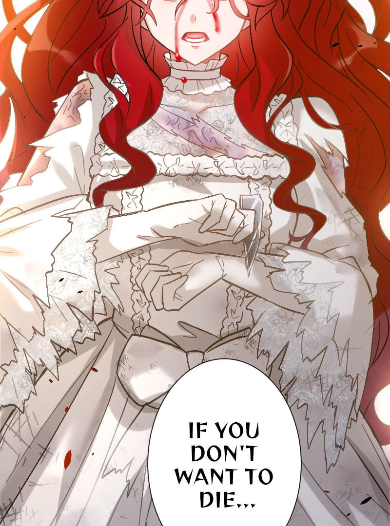 The Armored Prince’s Awkward Love Chapter 8 - Page 80