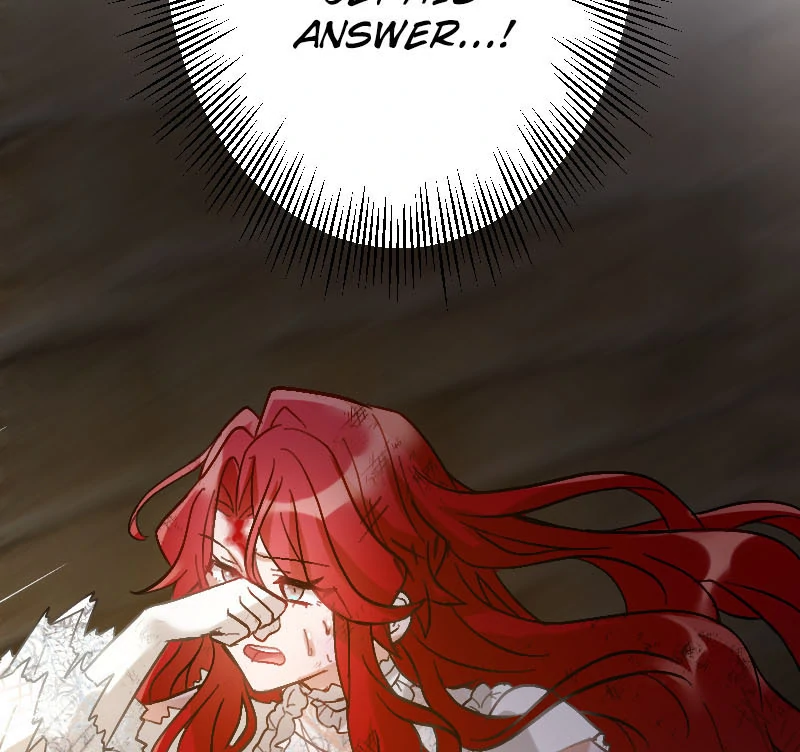 The Armored Prince’s Awkward Love Chapter 8 - Page 84
