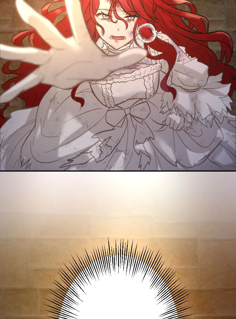 The Armored Prince’s Awkward Love Chapter 8 - Page 90