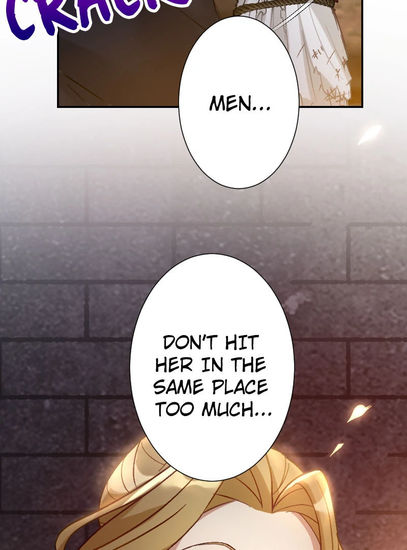 The Armored Prince’s Awkward Love Chapter 8 - Page 10