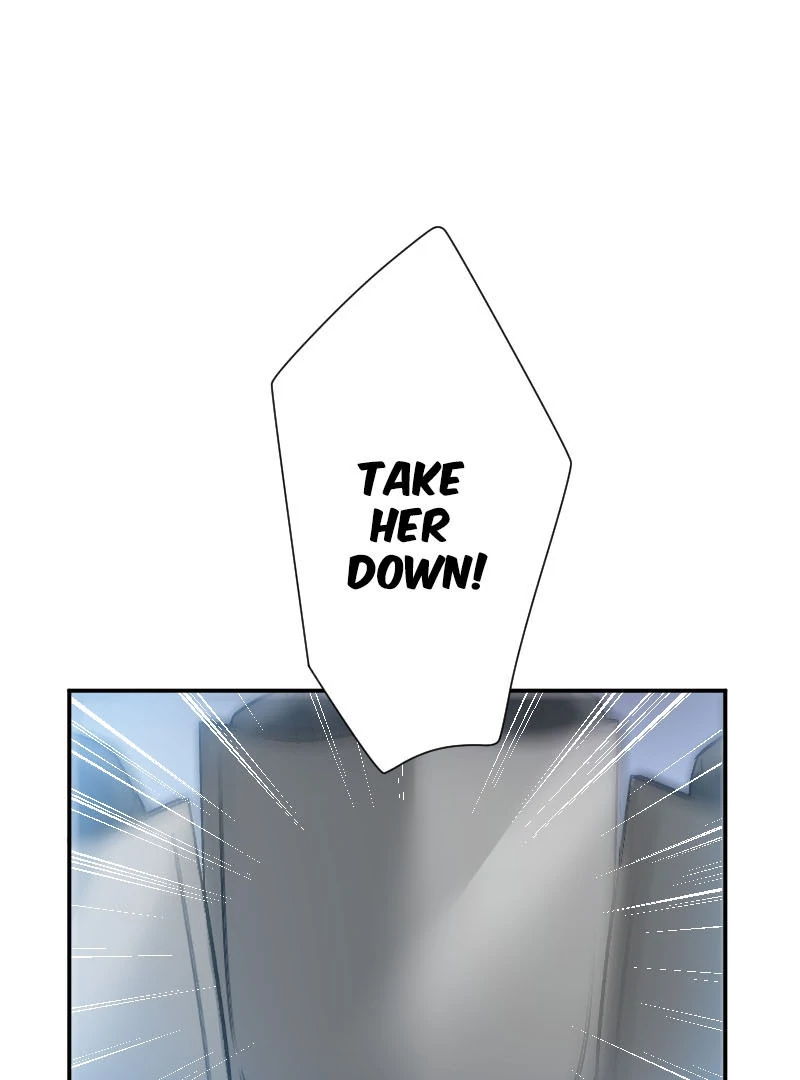 The Armored Prince’s Awkward Love Chapter 9 - Page 1