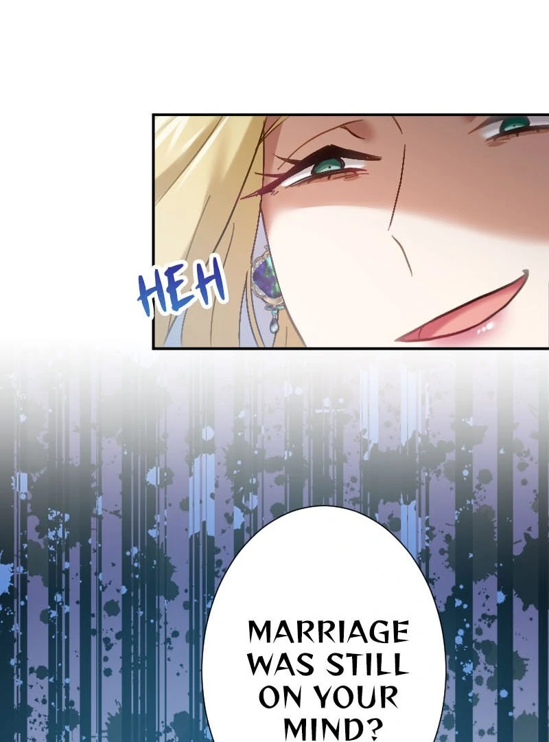 The Armored Prince’s Awkward Love Chapter 9 - Page 12